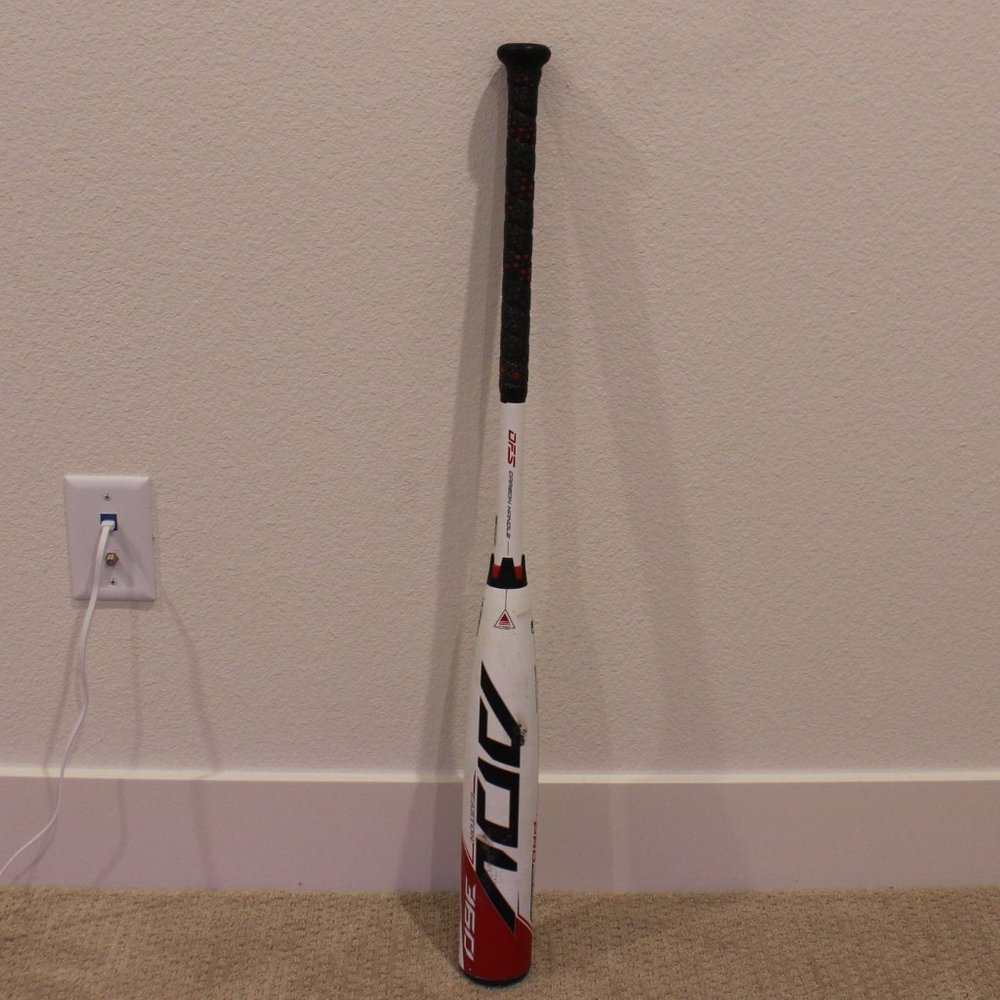 easton adv 360 32 27oz (-5)